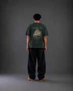 SOUL — Oversized T-Shirt