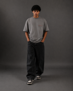 UNWRITTEN — Oversized T-Shirt